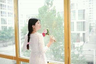 国产双飞视频,揭秘中国影视产业的新趋势